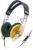 Sennheiser Momentum ...